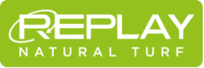 Replay Natural Turf